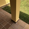 Cortinas Cristal