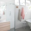 Poner Parquet o Tarima Vivienda (Completa)