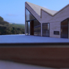 Construir Casa Prefabricada