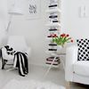 Muebles Vivienda