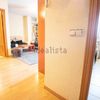 Proyecto y Reforma Vivienda