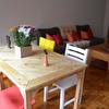 Muebles Cocina