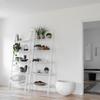 Muebles Vivienda