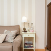 Decoración de cocina, y muebles en la casa bilbao