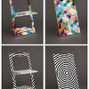 Muebles Oficina