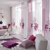 Cortinas