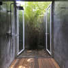 Poner Parquet o Tarima Vivienda (Parcial)