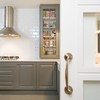 Reforma Cocina