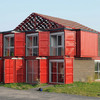 Construir Casa Prefabricada