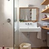 Instalar o Cambiar Mampara de Baño