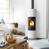 Pequeños Trabajos Chimeneas