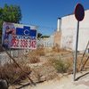 Hacer una casa en un solar