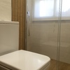 Proyecto y Reforma Baño