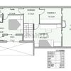 Poner Parquet o Tarima Vivienda (Completa)