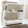 Muebles Vivienda