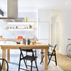 Reforma Cocina
