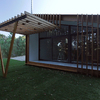 Construir Casa Prefabricada