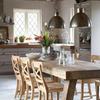 Muebles Vivienda