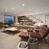 Construir Casa
