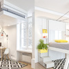 Decorar Habitación