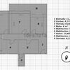 Poner Parquet o Tarima Vivienda (Completa)