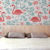 Decorar Habitación