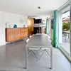 Revestir con Microcemento Vivienda (Parcial)