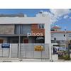 Instalar Toldo Vivienda