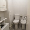 Reformar baño martorell