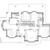 Construir Casa Con Estructura Ya Levantada