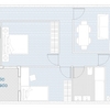 Reforma integral vivienda antigua