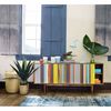 Muebles Vivienda
