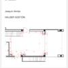 Decorar Vivienda