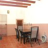 Rehabilitar Fachada Casa (Unifamiliar)