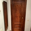 Instalar Puerta de Seguridad