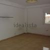 Reforma integral 3º en vallecas madrid