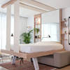 Muebles Vivienda