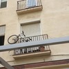 Pintar Exterior Edificio