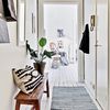 Poner Parquet o Tarima Vivienda (Parcial)