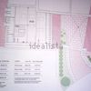 Reforma Vivienda