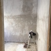 Pintar obra nueva