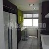 Presupuestar Muebles De Cocina