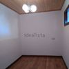 Proyecto y Reforma Vivienda