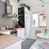 Reforma Cocina