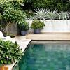 Proyecto y Construcción Piscina