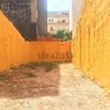 Proyecto nueva construcción