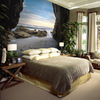 Decorar Vivienda
