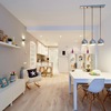 Decoración oficina