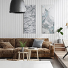 Muebles Vivienda