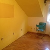 Lijar (Acuchillar) y Barnizar Parquet (Parcial)